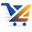 Mulltixprime logo